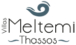 Meltemi Logo